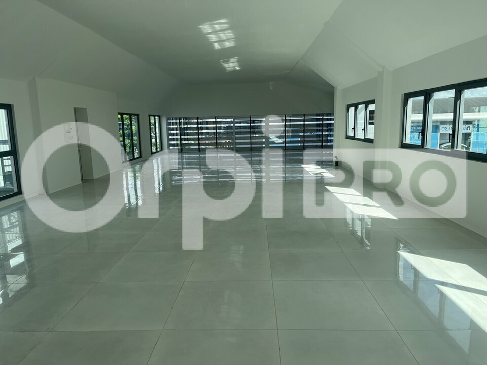 ORPI AGENCE BOUTAREL LOCATION-BUREAUX-BAIE_MAHAULT-97