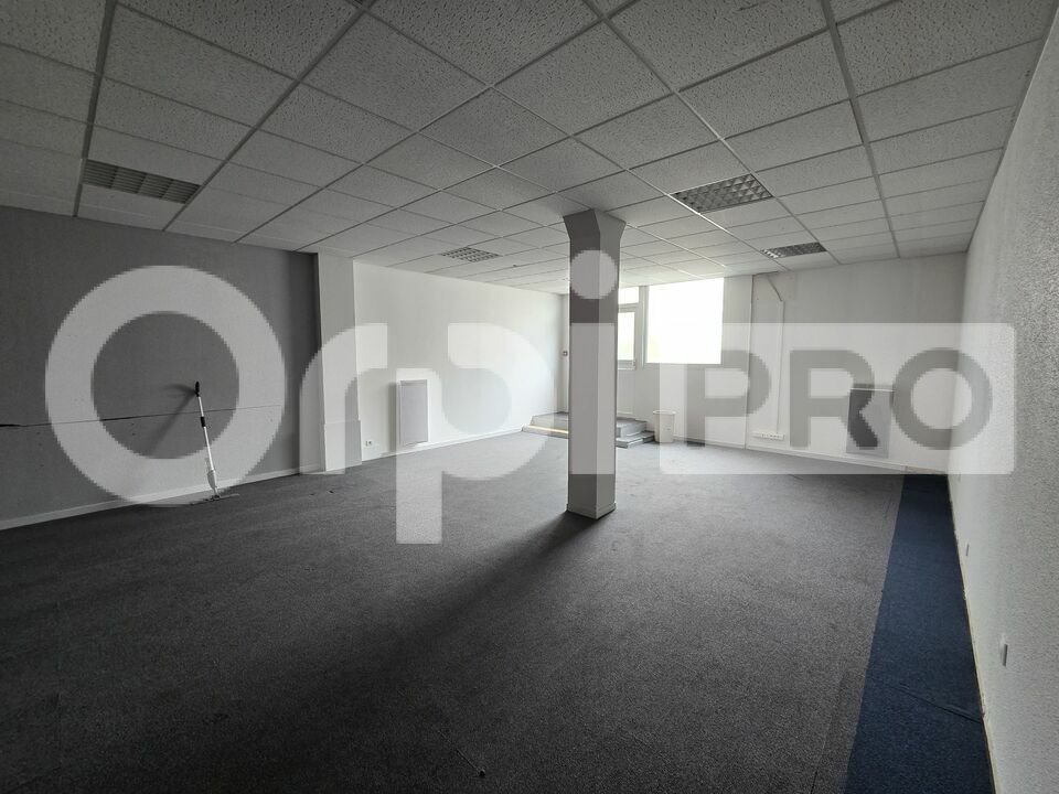 ORPI PROMISSIMO LOCATION-BUREAUX-MONTLUCON-03