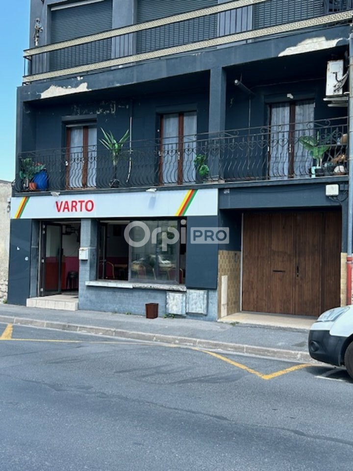 ORPI VENTEOULOCATION REIMS VENTE-LOCAL COMMERCIAL-REIMS-51
