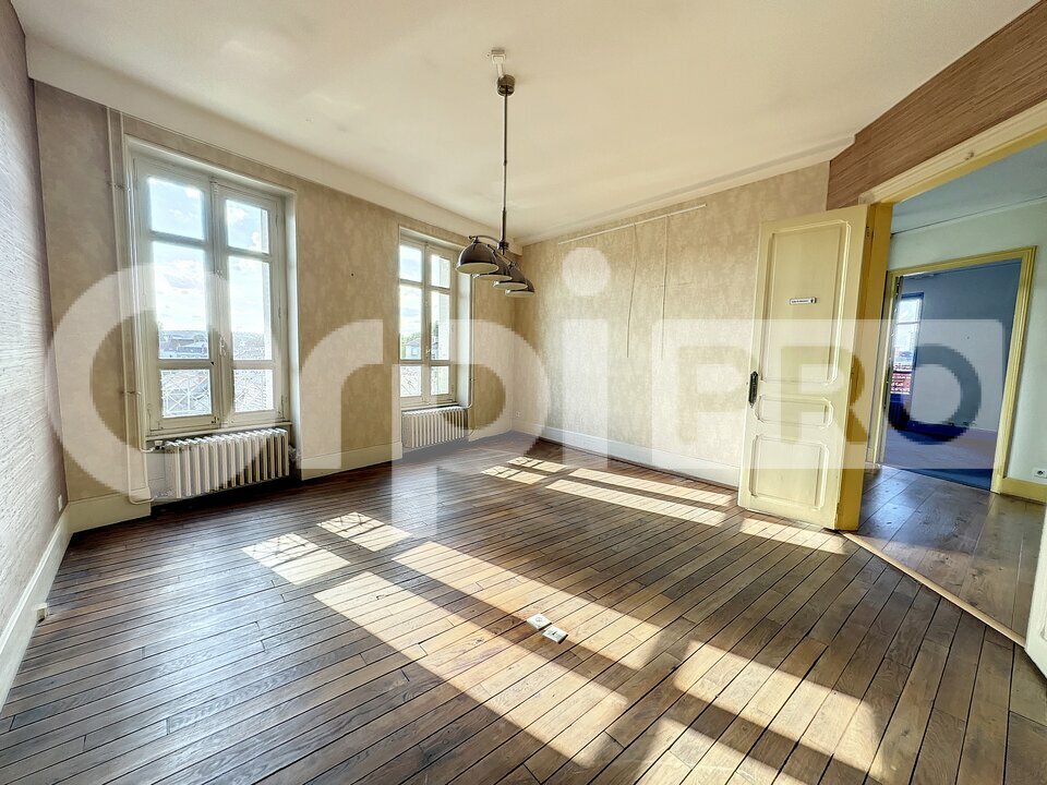 ORPI PROMISSIMO VENTE-BUREAUX-MONTLUCON-03