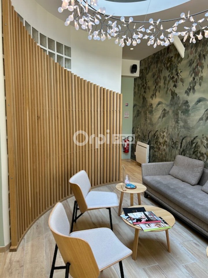 ORPI VENTEOULOCATION REIMS VENTE-LOCAL D'ACTIVITE-REIMS-51