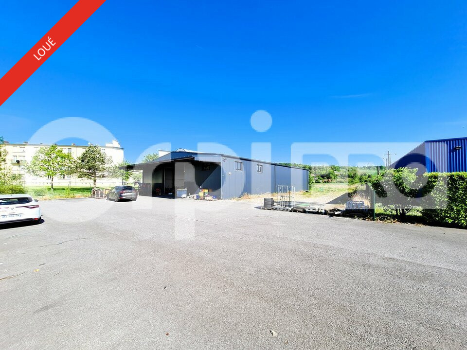 ORPI NA AND CO IMMOBILIER LOCATION-ENTREPOT-SOISSONS-02