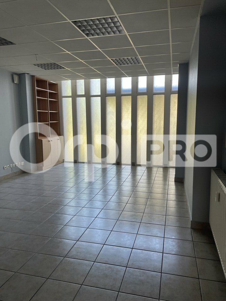 ORPI VIP BUSINESS LOCATION-BUREAUX-BOURG_EN_BRESSE-01