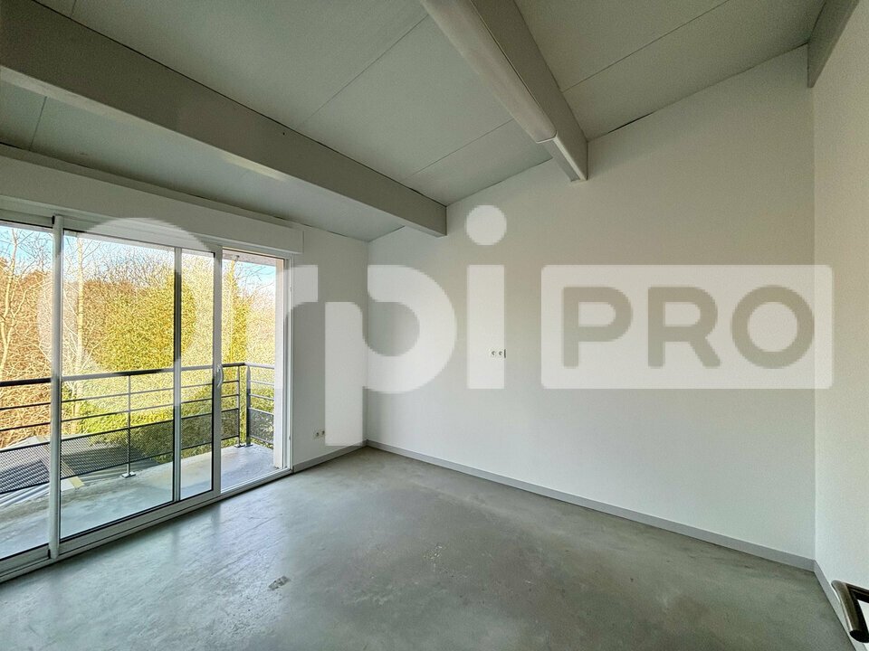 ORPI TYROSSE IMMOBILIER PRO-PCI LOCATION-BUREAUX-CAPBRETON-40