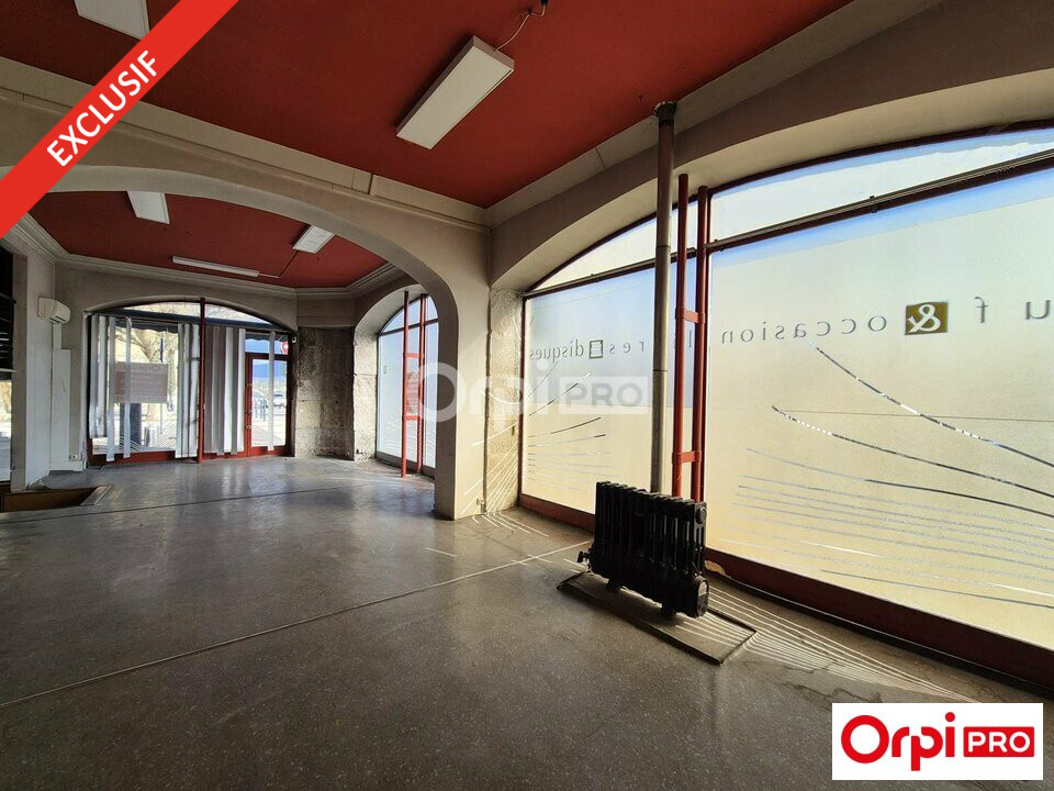 ORPI ABH CONSULTANTS - TROLLAT CHANOVE VENTE-LOCAL COMMERCIAL-ROMANS_SUR_ISERE-26