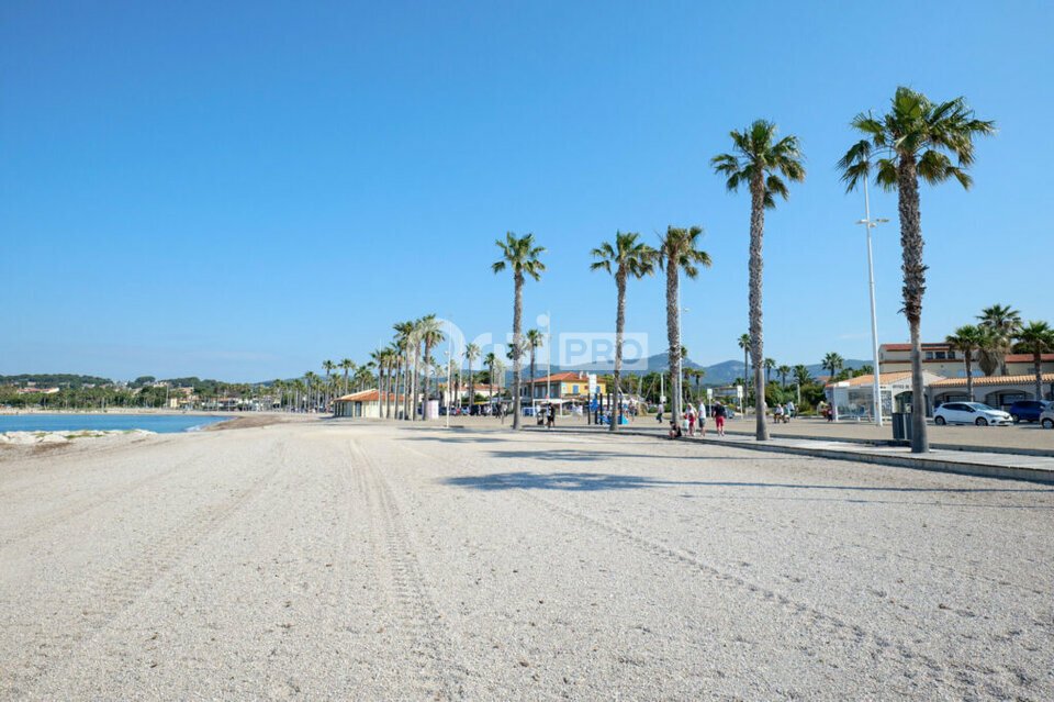 ORPI PAPAZIAN PRO VENTE-FONDS DE COMMERCE-SIX-FOURS-LES-PLAGES-83