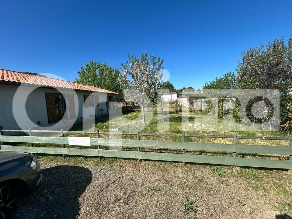 ORPI IMMO33 ENTREPRISE VENTE-BUREAUX-MARTILLAC-33