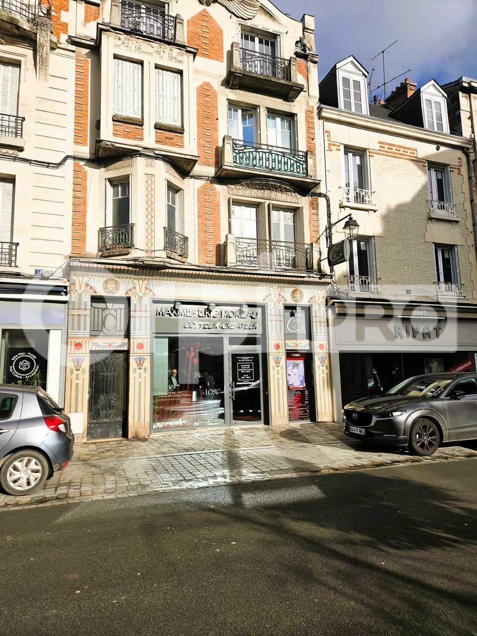 ORPI NA AND CO IMMOBILIER LOCATION-LOCAL COMMERCIAL-SOISSONS-02