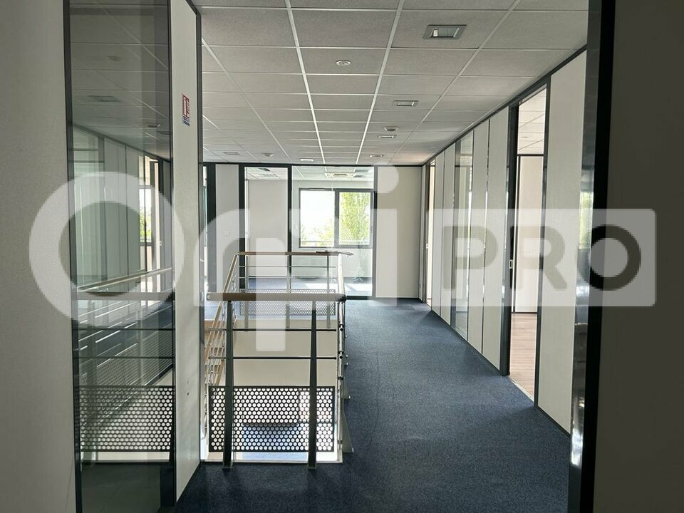 ORPI SAS DIRECT HABITAT LOCATION-BUREAUX-VILLEFRANCHE_SUR_SAONE-69