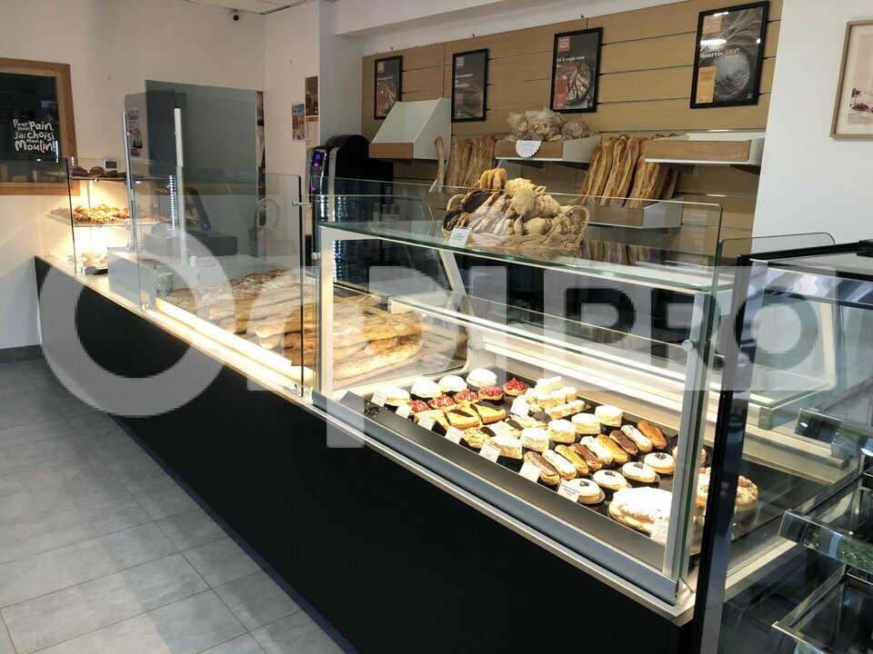 ORPI ANTHINEA PRO VENTE-FONDS DE COMMERCE-PEZENAS-34