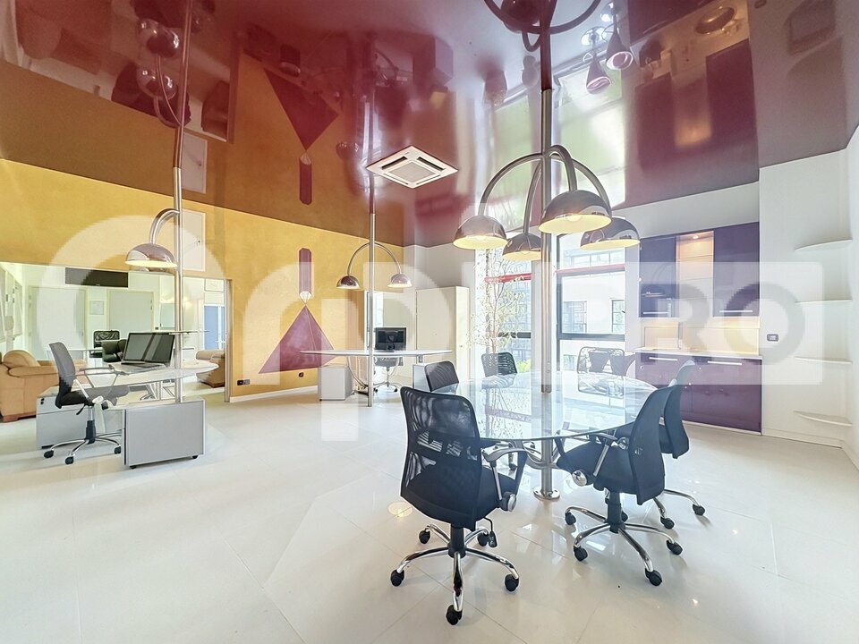ORPI NA AND CO IMMOBILIER VENTE-BUREAUX-SOISSONS-02