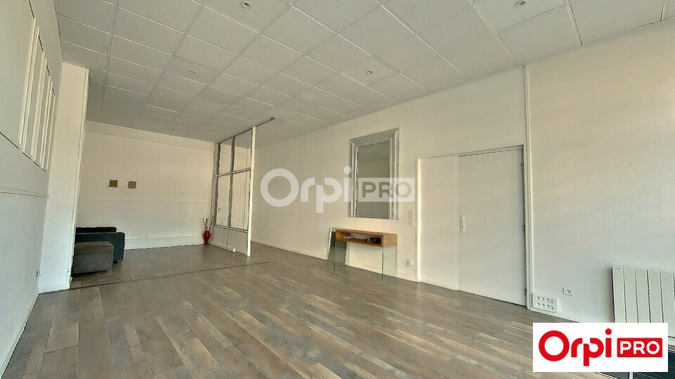ORPI BCS LOCATION-LOCAL COMMERCIAL-LOOS-59