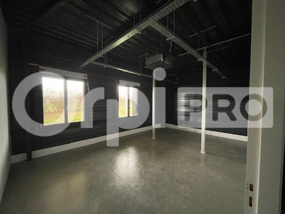 ORPI SAS DIRECT HABITAT VENTE-IMMEUBLE-BOURG_EN_BRESSE-01