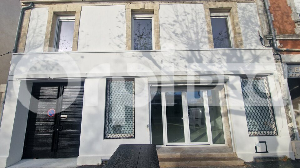 ORPI IMMTIM CABINET CHANDEAU VENTE-BUREAUX-LA_ROCHELLE-17
