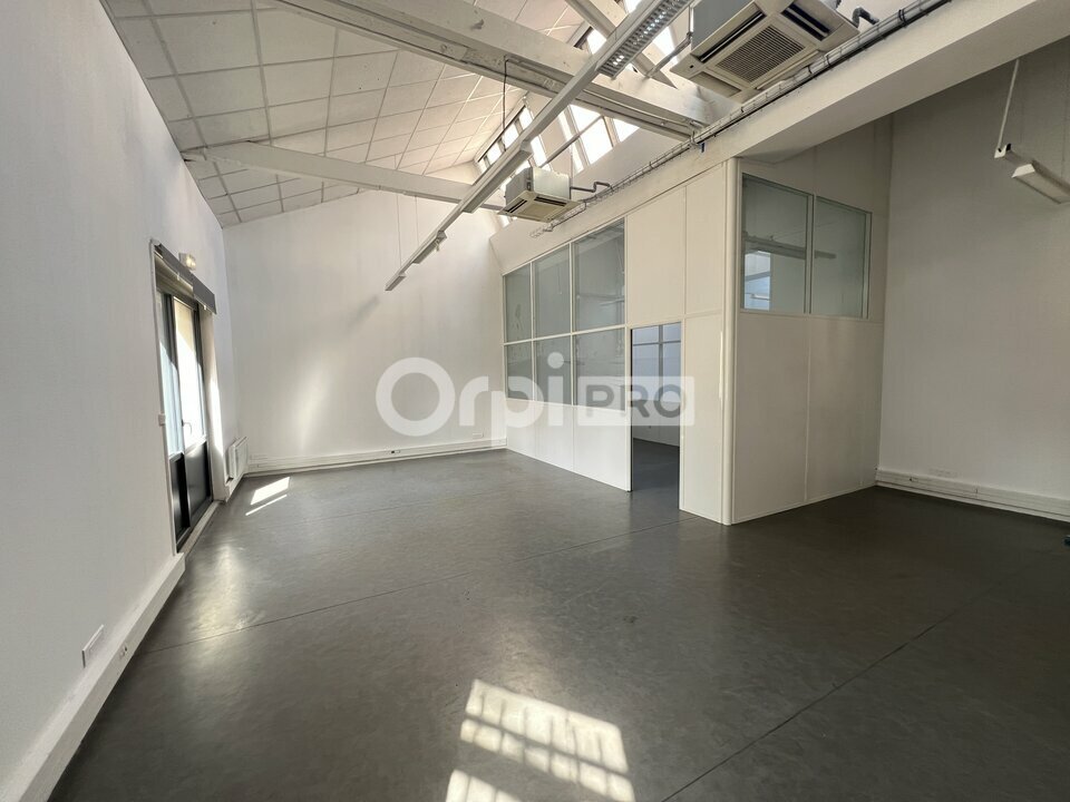 ORPI MYRIAD CONSEIL LOCATION-BUREAUX-LYON_4-69