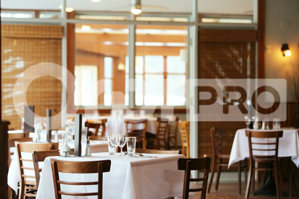 ORPI VIP BUSINESS VENTE-LOCAL COMMERCIAL-FOISSIAT-01