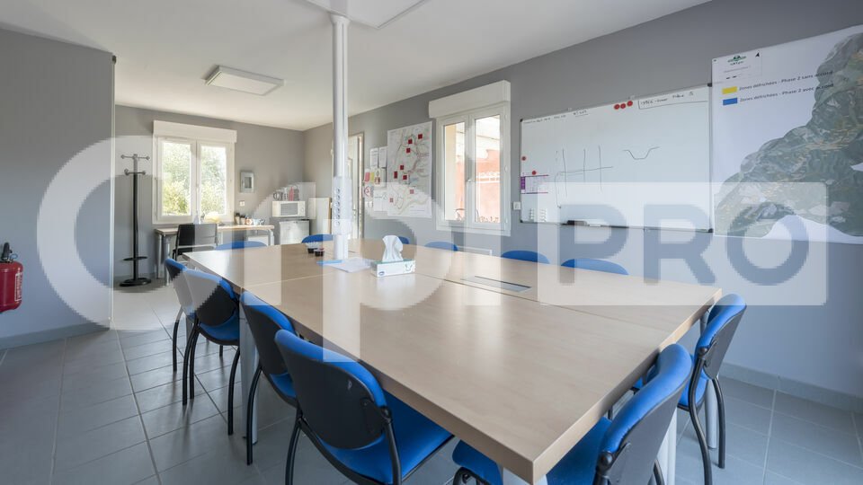 ORPI AGENCE R BASSANELLI LOCATION-BUREAUX-ORAISON-04