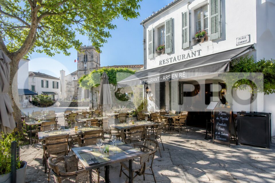 ORPI PRO CHR ET COMMERCE VENTE-FONDS DE COMMERCE-ARS-EN-RE-17