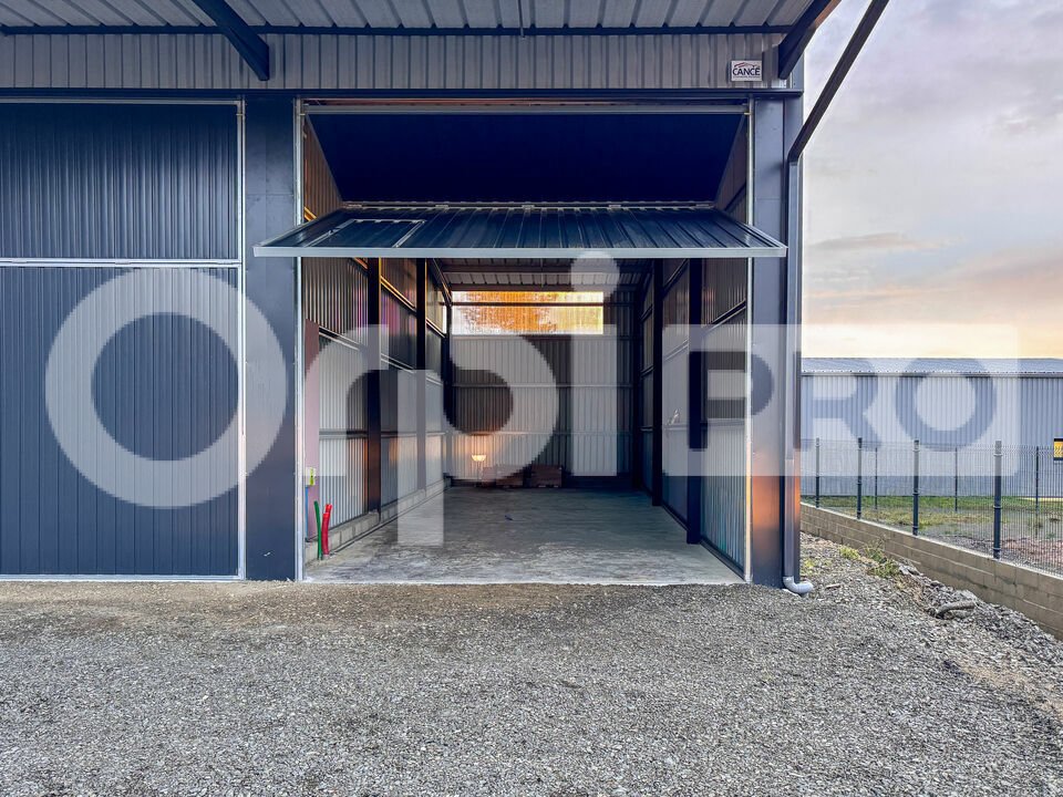 ORPI TYROSSE IMMOBILIER PRO-PCI LOCATION-ENTREPOT-TETHIEU-40