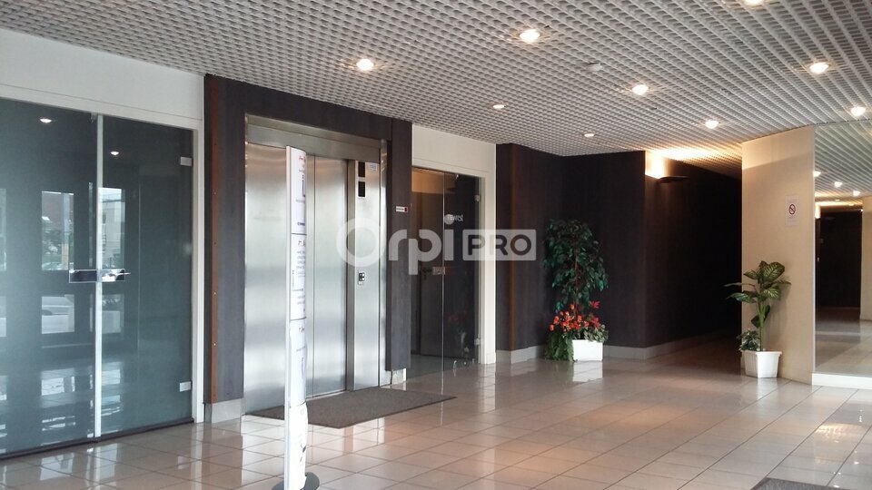 ORPI PRO CEGIT IMMO LOCATION-BUREAUX-COMPIEGNE-60