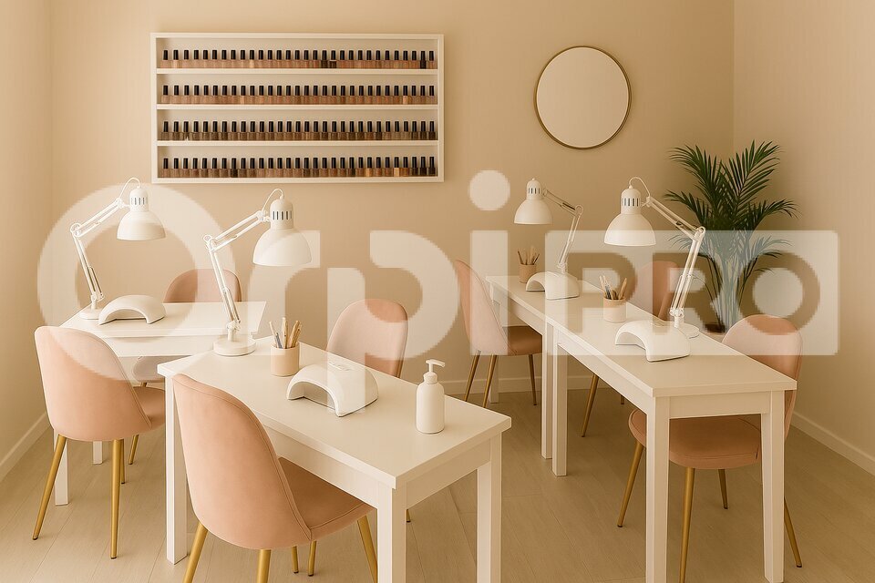 ORPI NA AND CO IMMOBILIER LOCATION-LOCAL COMMERCIAL-SOISSONS-02