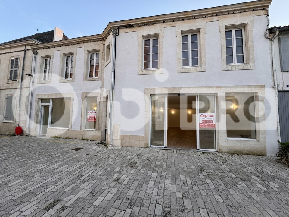 ORPI PRO CHR ET COMMERCE LOCATION-LOCAL COMMERCIAL-LA_COUARDE_SUR_MER-17