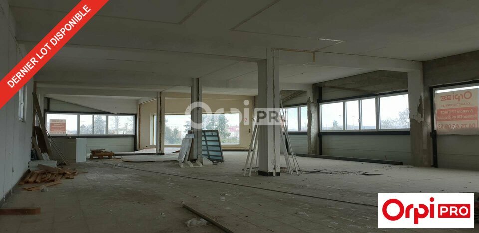 ORPI ABH CONSULTANTS - TROLLAT CHANOVE VENTE-BUREAUX-ROMANS_SUR_ISERE-26