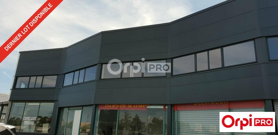 ORPI ABH CONSULTANTS - TROLLAT CHANOVE VENTE-BUREAUX-ROMANS_SUR_ISERE-26