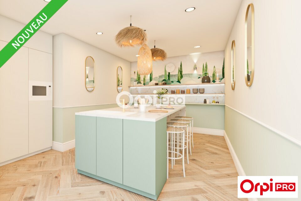 ORPI ABH CONSULTANTS - TROLLAT CHANOVE LOCATION-BUREAUX-VALENCE-26