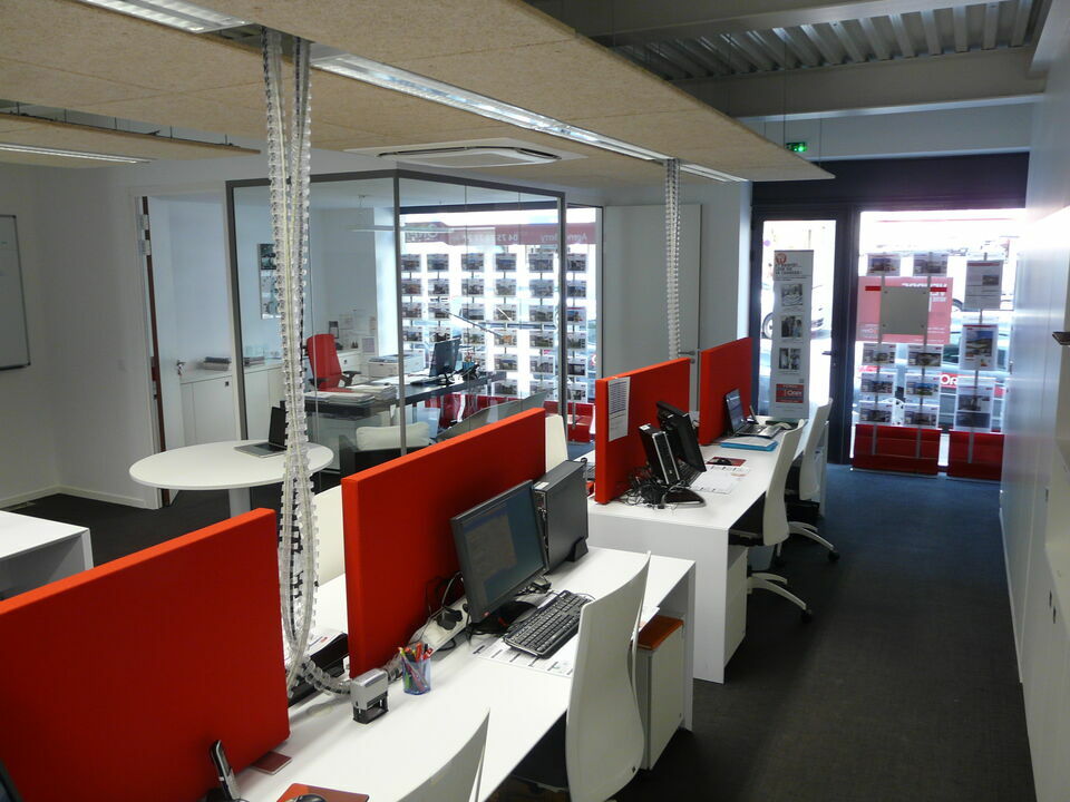 ORPI ABH CONSULTANTS - TROLLAT CHANOVE LOCATION-LOCAL COMMERCIAL-ROMANS_SUR_ISERE-26