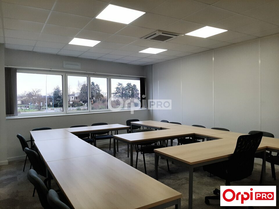 ORPI ABH CONSULTANTS - TROLLAT CHANOVE LOCATION-BUREAUX-ROMANS_SUR_ISERE-26