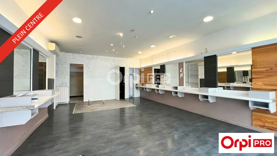 ORPI ABH CONSULTANTS - TROLLAT CHANOVE VENTE-LOCAL COMMERCIAL-ROMANS_SUR_ISERE-26