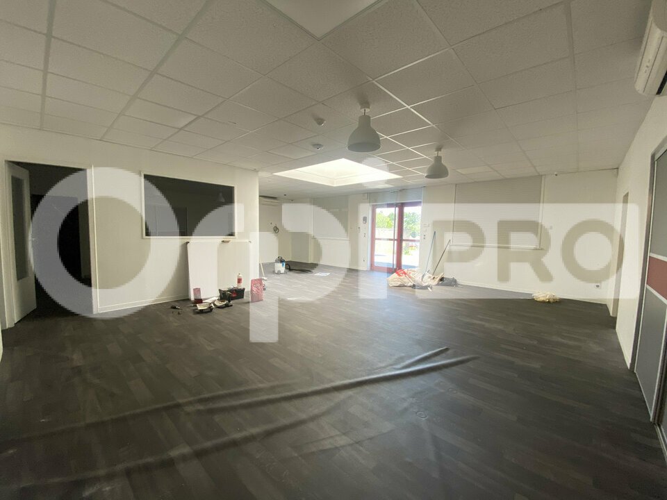 ORPI SAS DIRECT HABITAT CESSION-LOCAL D'ACTIVITE-GUEREINS-01