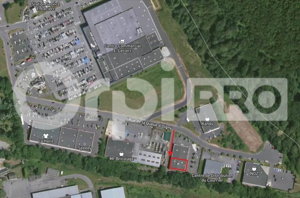 ORPI NA AND CO IMMOBILIER LOCATION-LOCAL COMMERCIAL-VILLERS-COTTERETS-02