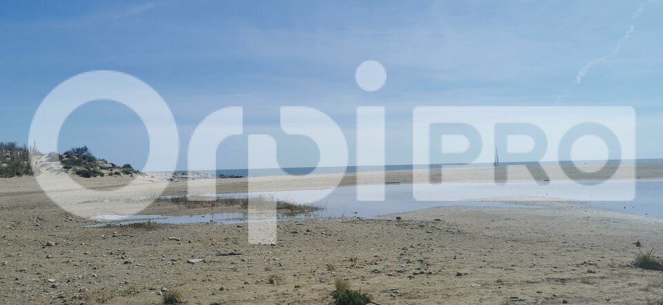 ORPI ANTHINEA PRO VENTE-FONDS DE COMMERCE-NARBONNE-11