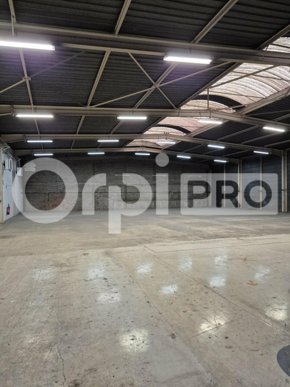 ORPI SARL COMPTOIR IMMOBILIER CHAMPENOIS VENTE-ENTREPOT-SAINT_MARTIN_SUR_LE_PRE-51