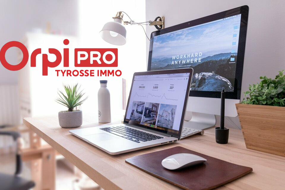 ORPI TYROSSE IMMOBILIER PRO-PCI LOCATION-BUREAUX-SOORTS_HOSSEGOR-40
