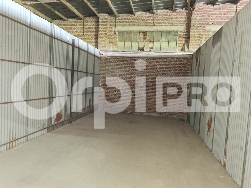 ORPI PRO CEGIT IMMO LOCATION-ENTREPOT-MARGNY-LES-COMPIEGNE-60