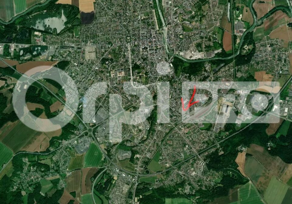 ORPI NA AND CO IMMOBILIER VENTE-LOCAL COMMERCIAL-SOISSONS-02