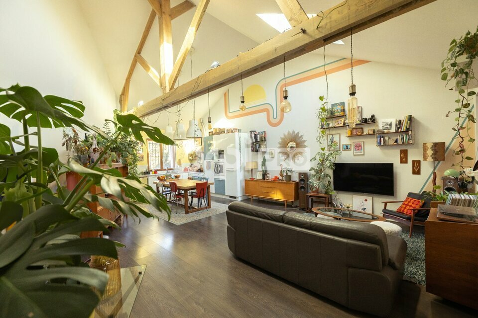 ORPI VENTEOULOCATION REIMS VENTE-LOCAL COMMERCIAL-REIMS-51