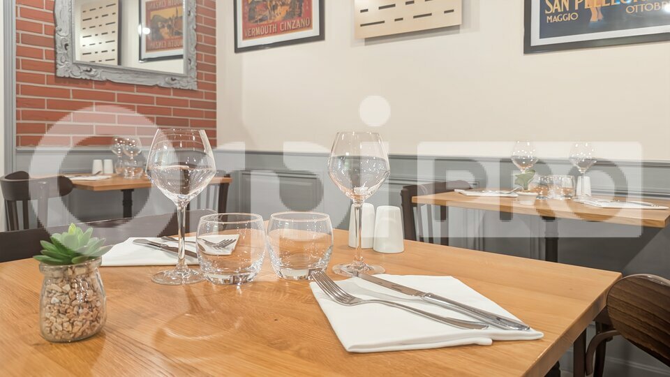 ORPI ANTHINEA PRO VENTE-FONDS DE COMMERCE-BEZIERS-34