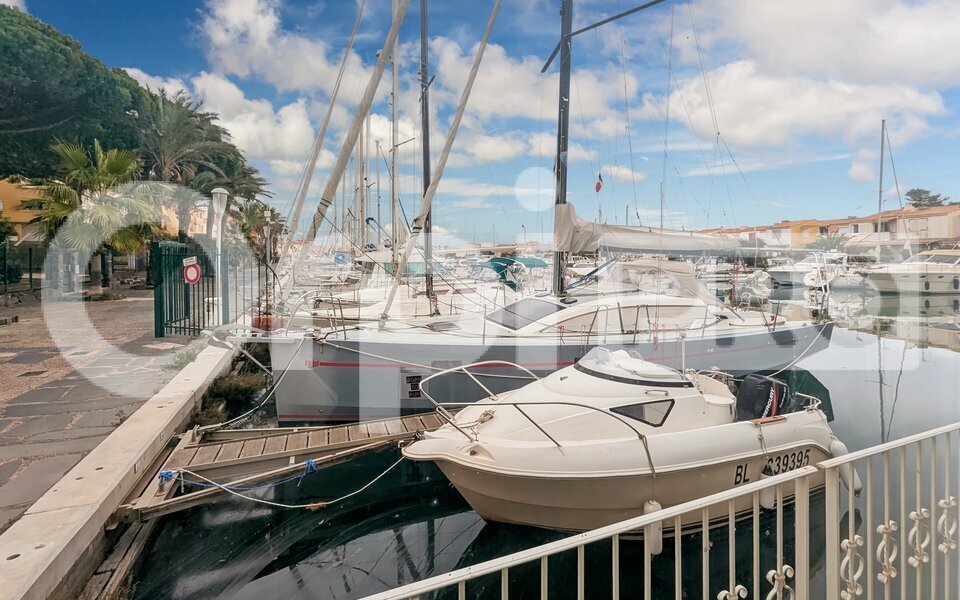 ORPI ANTHINEA PRO VENTE-LOCAL COMMERCIAL-AGDE-34