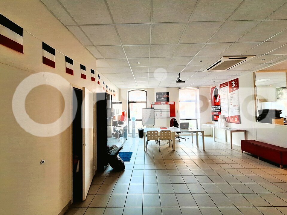 ORPI NA AND CO IMMOBILIER LOCATION-BUREAUX-SOISSONS-02