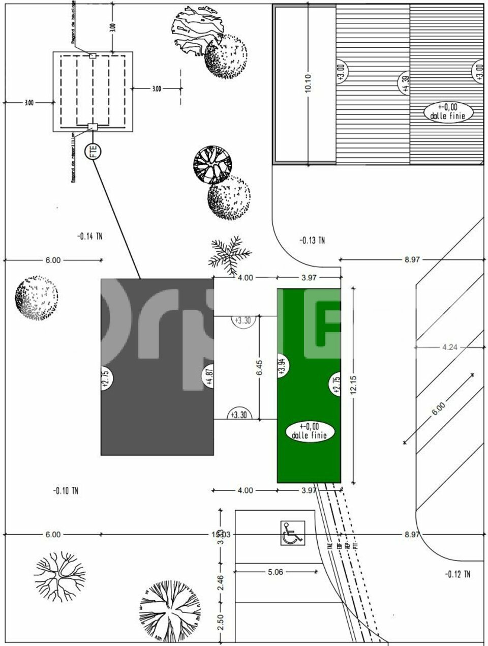 ORPI IMMTIM CABINET CHANDEAU VENTE-BUREAUX-SAINT_MEDARD_D'AUNIS-17