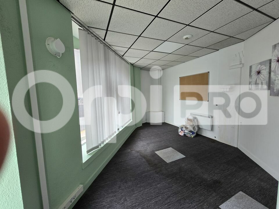 ORPI PROMISSIMO LOCATION-BUREAUX-MONTLUCON-03