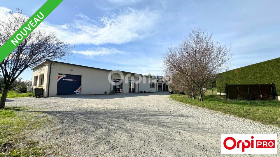 ORPI ABH CONSULTANTS - TROLLAT CHANOVE LOCATION-BUREAUX-SAINT-PERAY-07