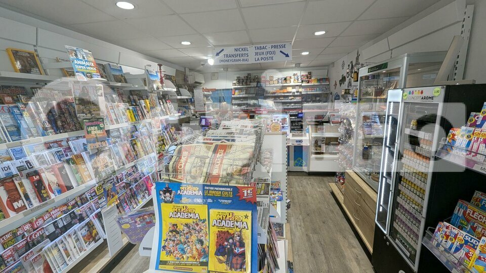 ORPI ANTHINEA PRO VENTE-FONDS DE COMMERCE-NARBONNE-11