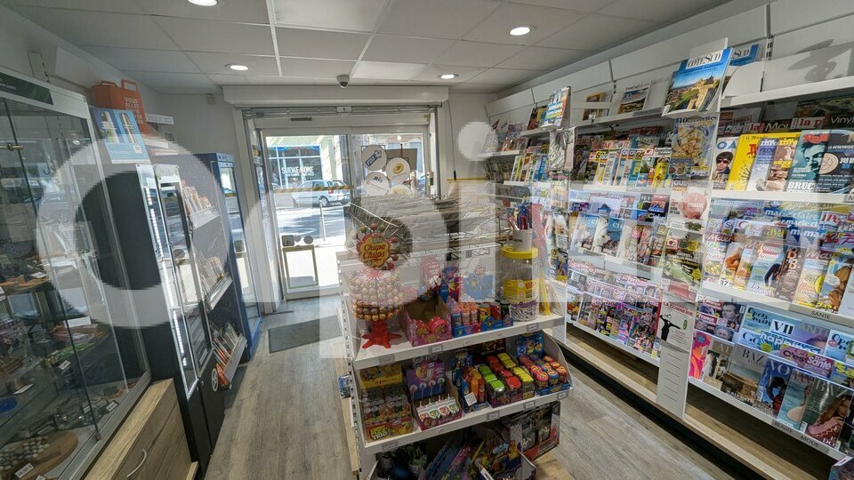 ORPI ANTHINEA PRO VENTE-FONDS DE COMMERCE-NARBONNE-11