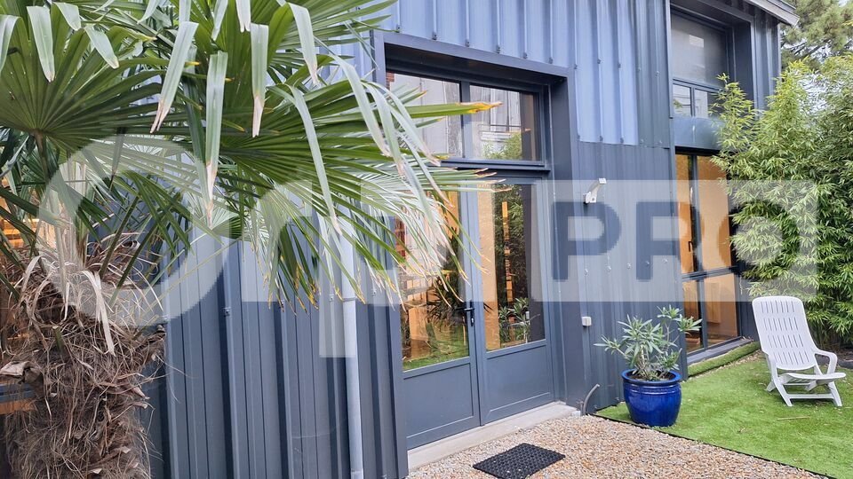 ORPI PRESQUILE FONCIER IMMOBILIER  LOCATION-BUREAUX-LA_BAULE_ESCOUBLAC-44