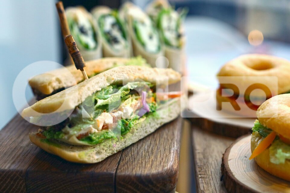 ORPI BH TRANSACTION  VENTE-FONDS DE COMMERCE-MONTPELLIER-34